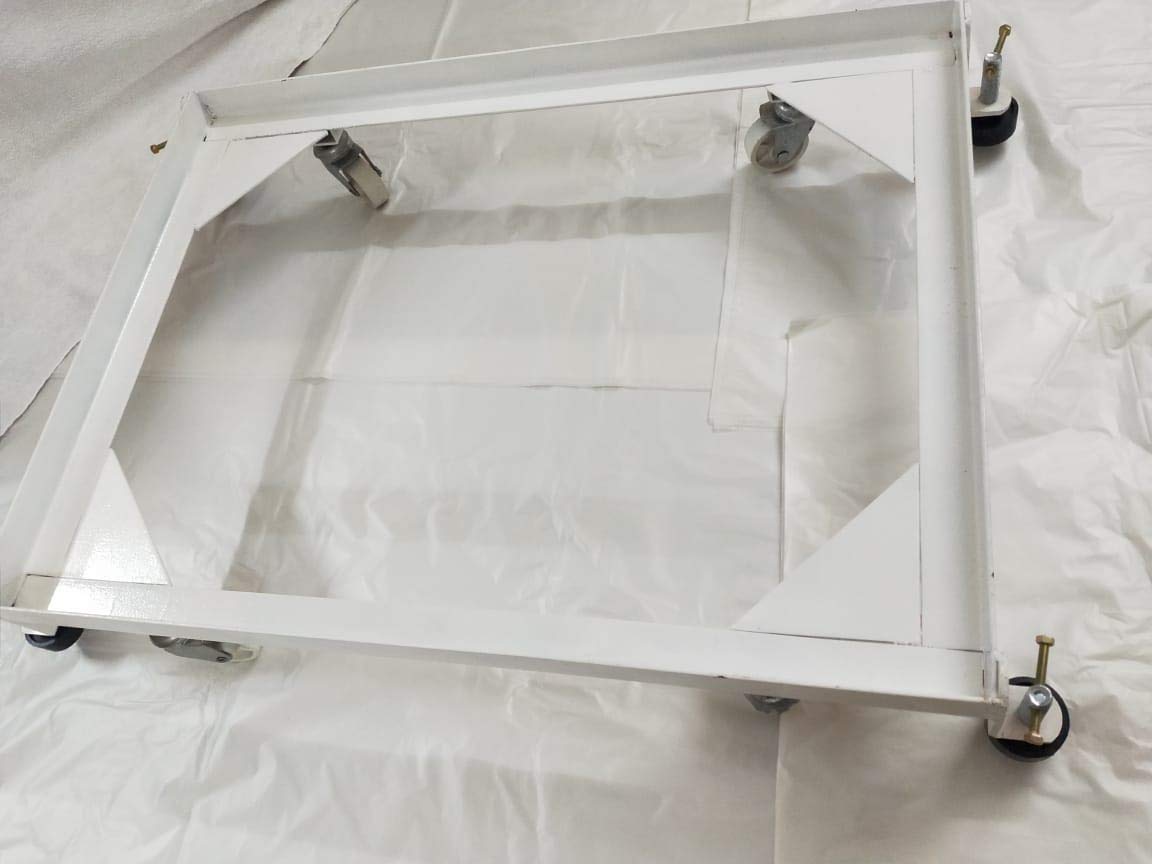 Drawer - HD Wallpaper 