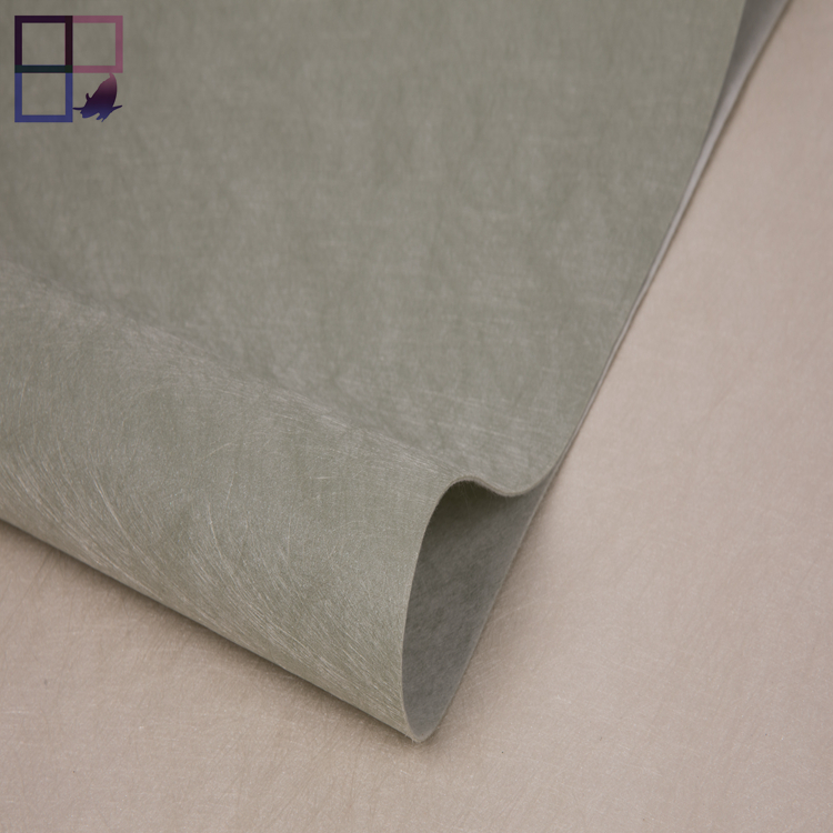 Hot Selling Products Geometric Wallpaper Gamazine Wall - Paper - HD Wallpaper 