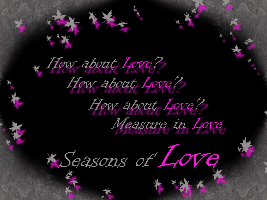 Janu I Love U - HD Wallpaper 