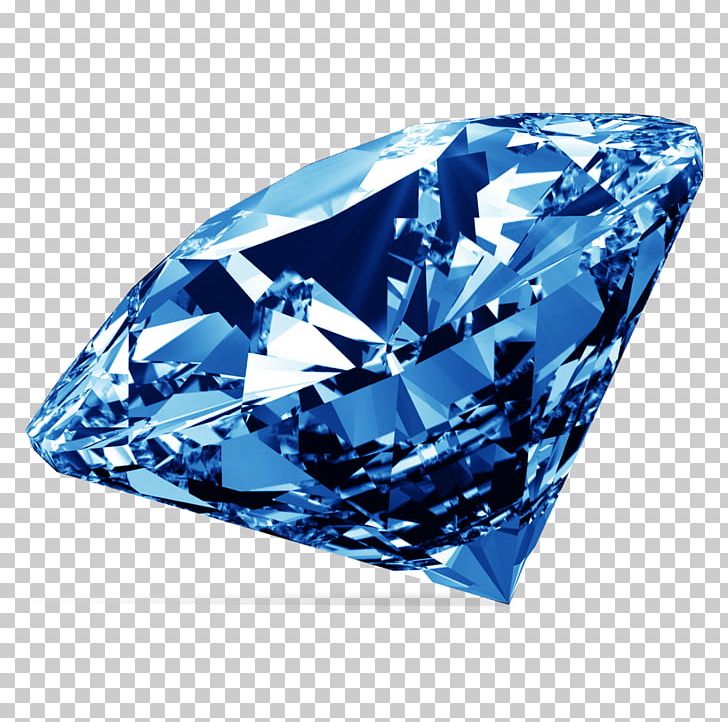 Blue Diamond Growers Industry Png, Clipart, Blue, Blue - Blue Diamond Transparent Background Diamond Png - HD Wallpaper 