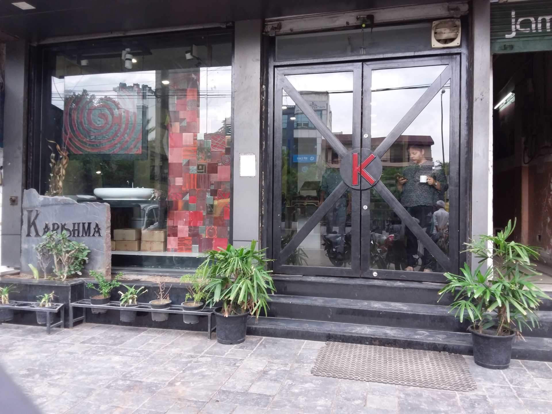 Houseplant - HD Wallpaper 