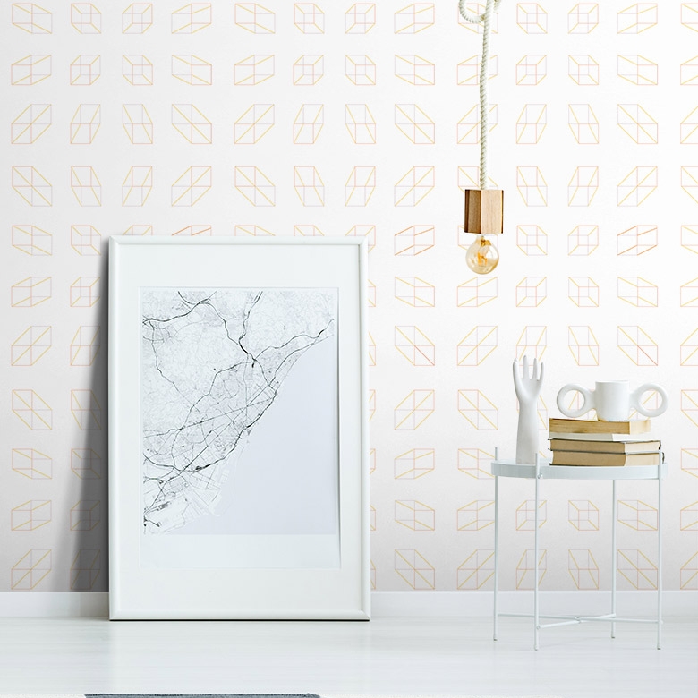 Interior Design - HD Wallpaper 