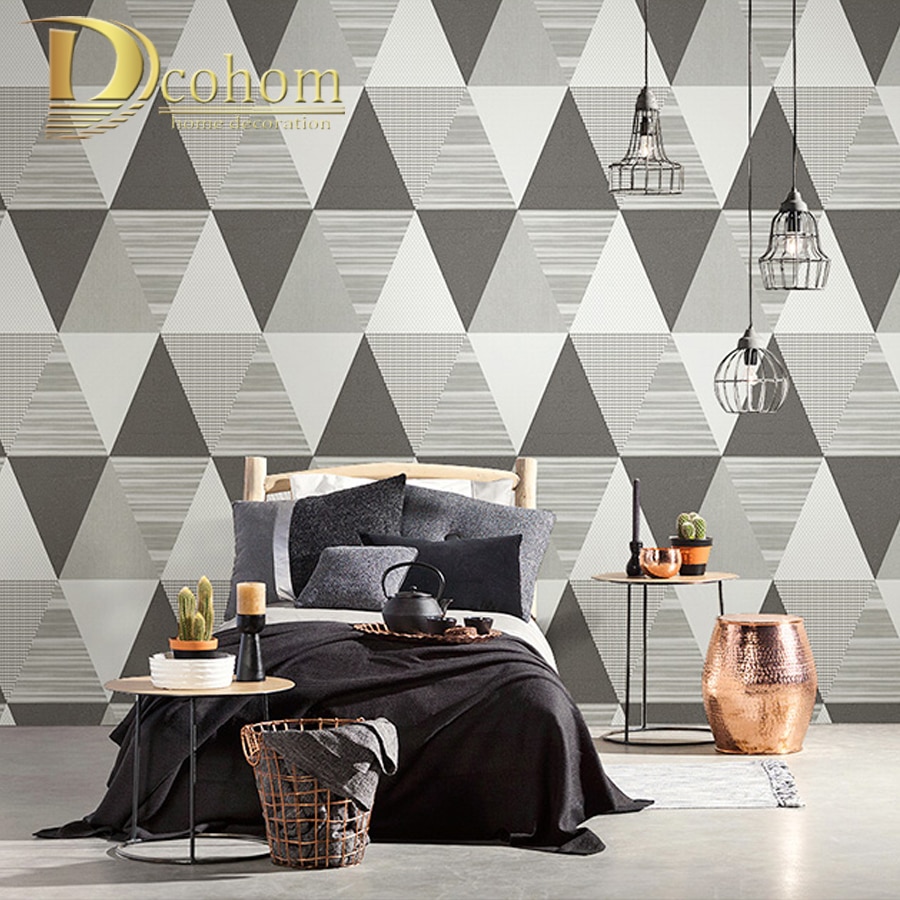 Dinding Warna Abu Abu - HD Wallpaper 