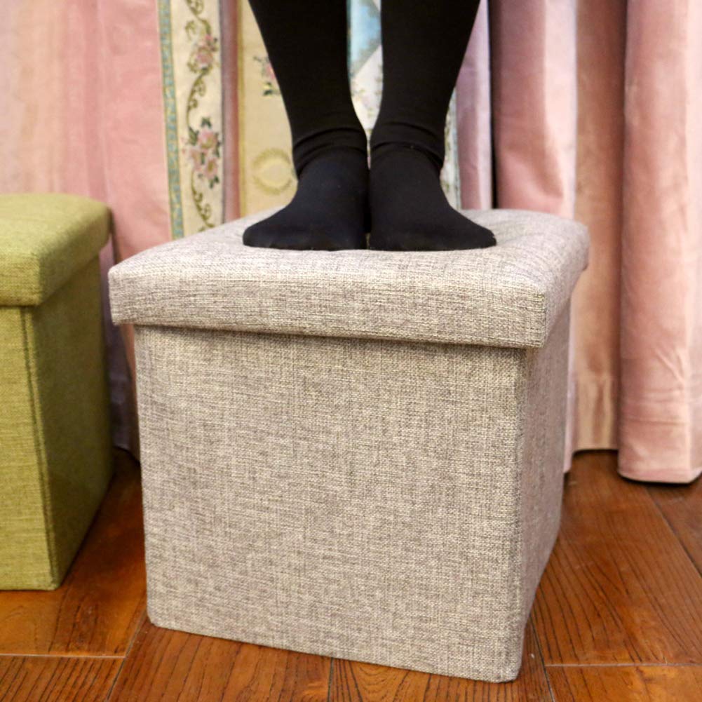 Wallpaper Borders Toga Party Semicircular Cushionmosaic - HD Wallpaper 