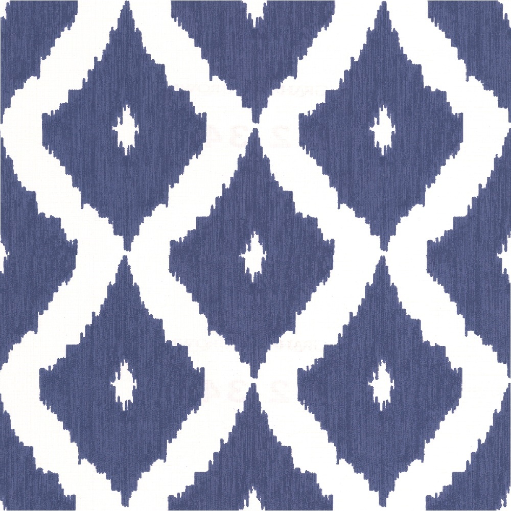 Hall Of Fame Badges 2k20 - HD Wallpaper 