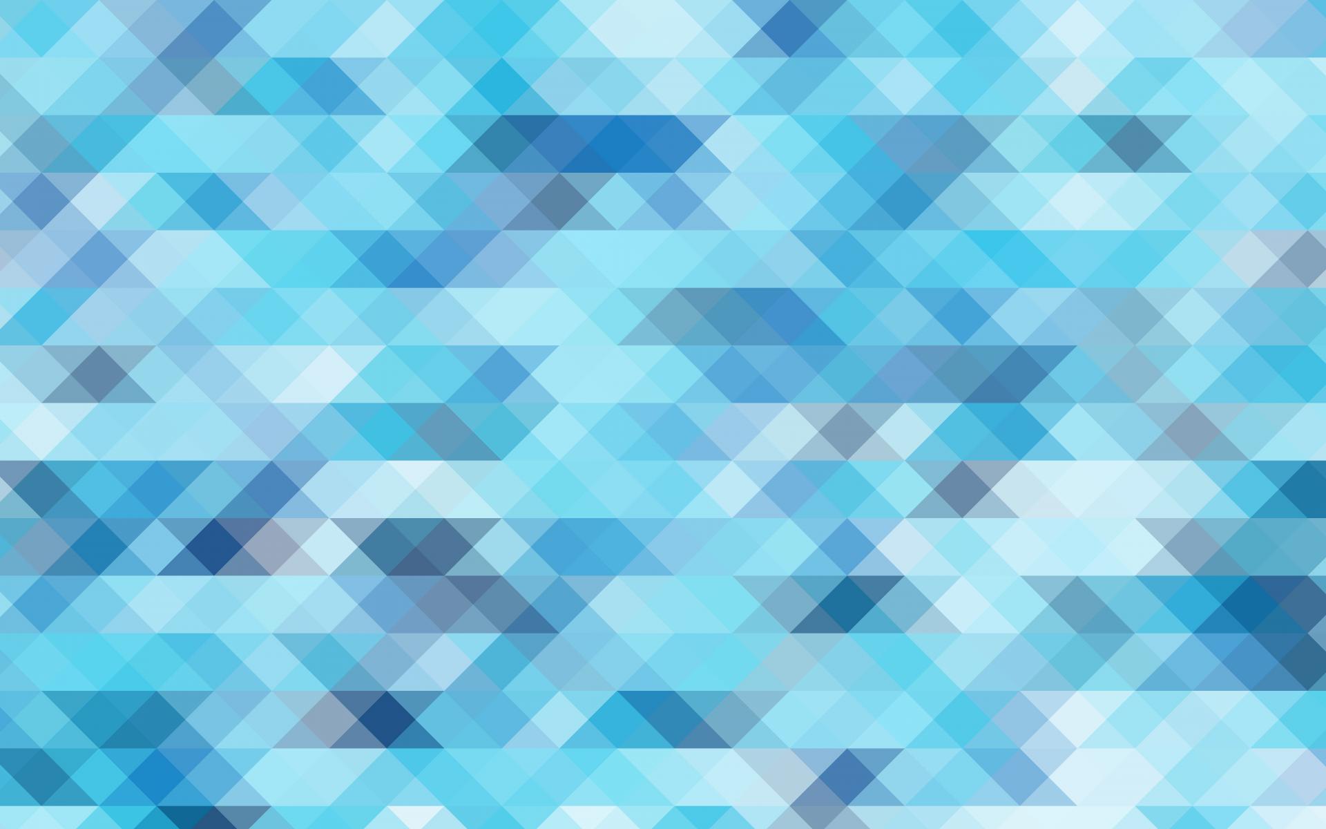 Diamond Pattern Wallpapers Hd Wallpapercraft - Blue Diamond Pattern  Background - 1920x1200 Wallpaper 