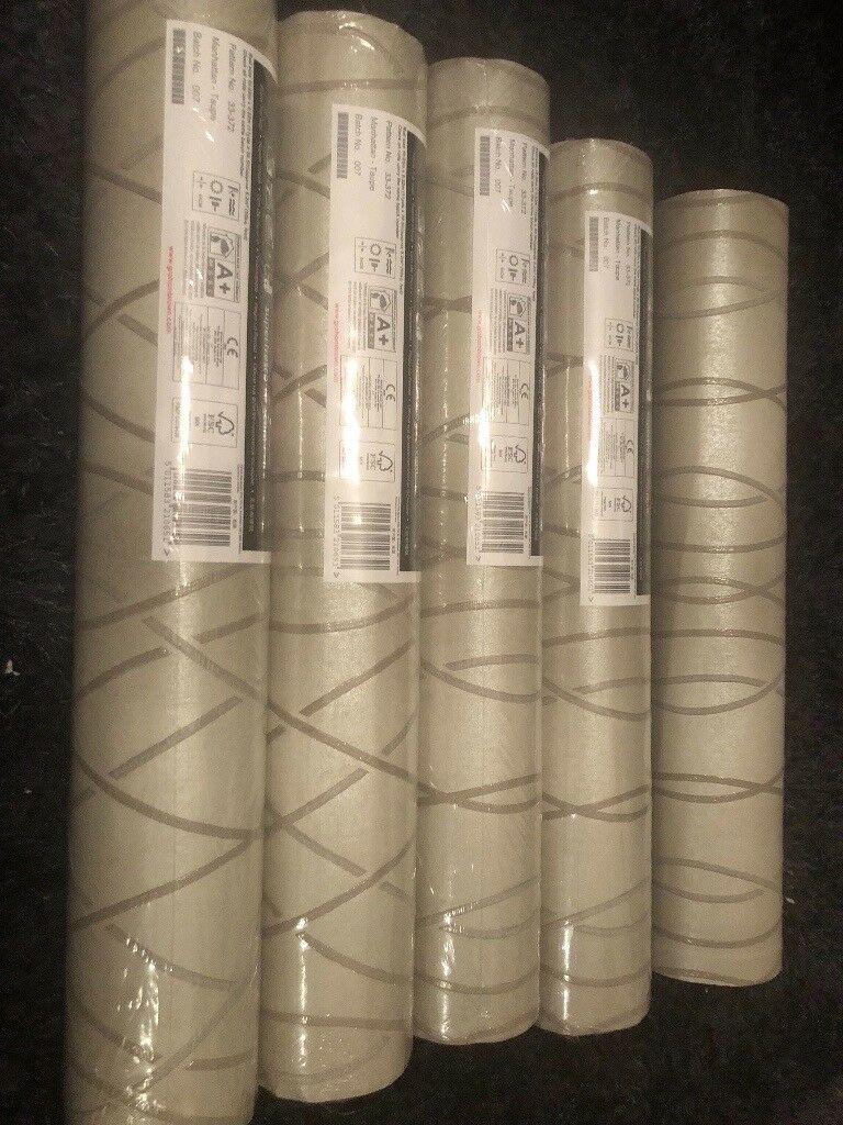 Column - HD Wallpaper 