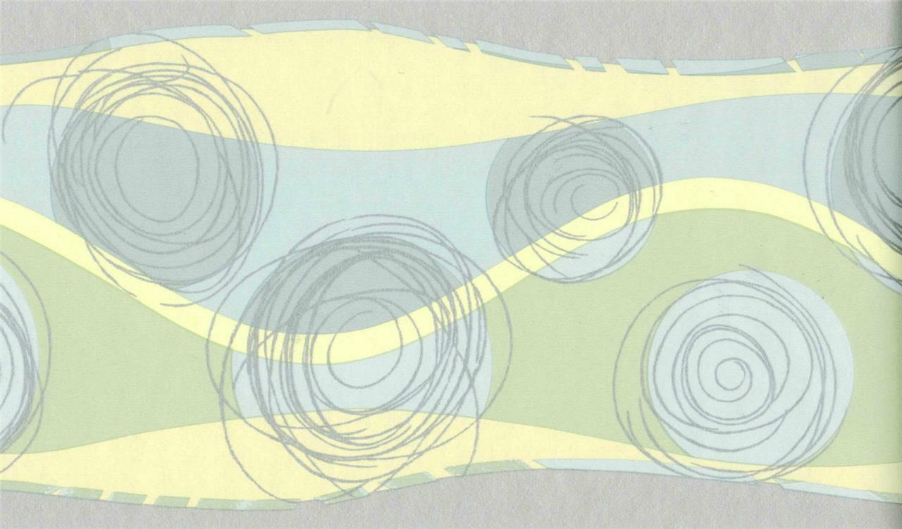 Circle - HD Wallpaper 