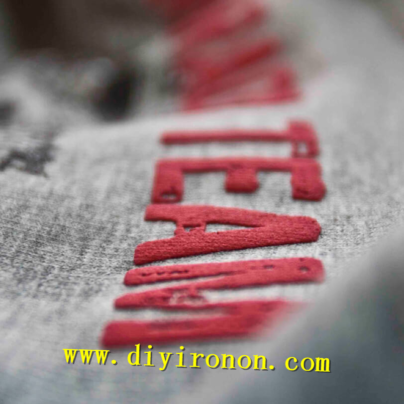 Only $6 A326 Gold Silver Yellow Borders Geometric Circles - Stitch - HD Wallpaper 