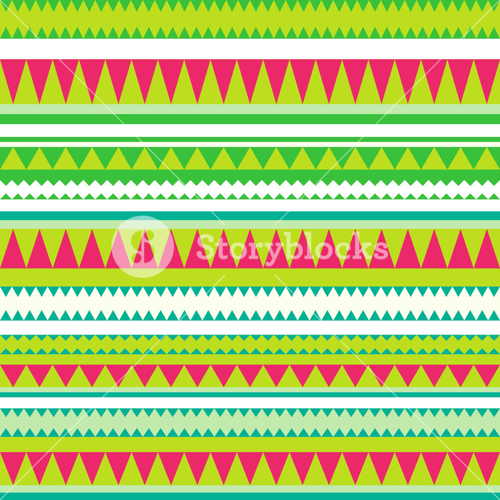 Ornament - HD Wallpaper 