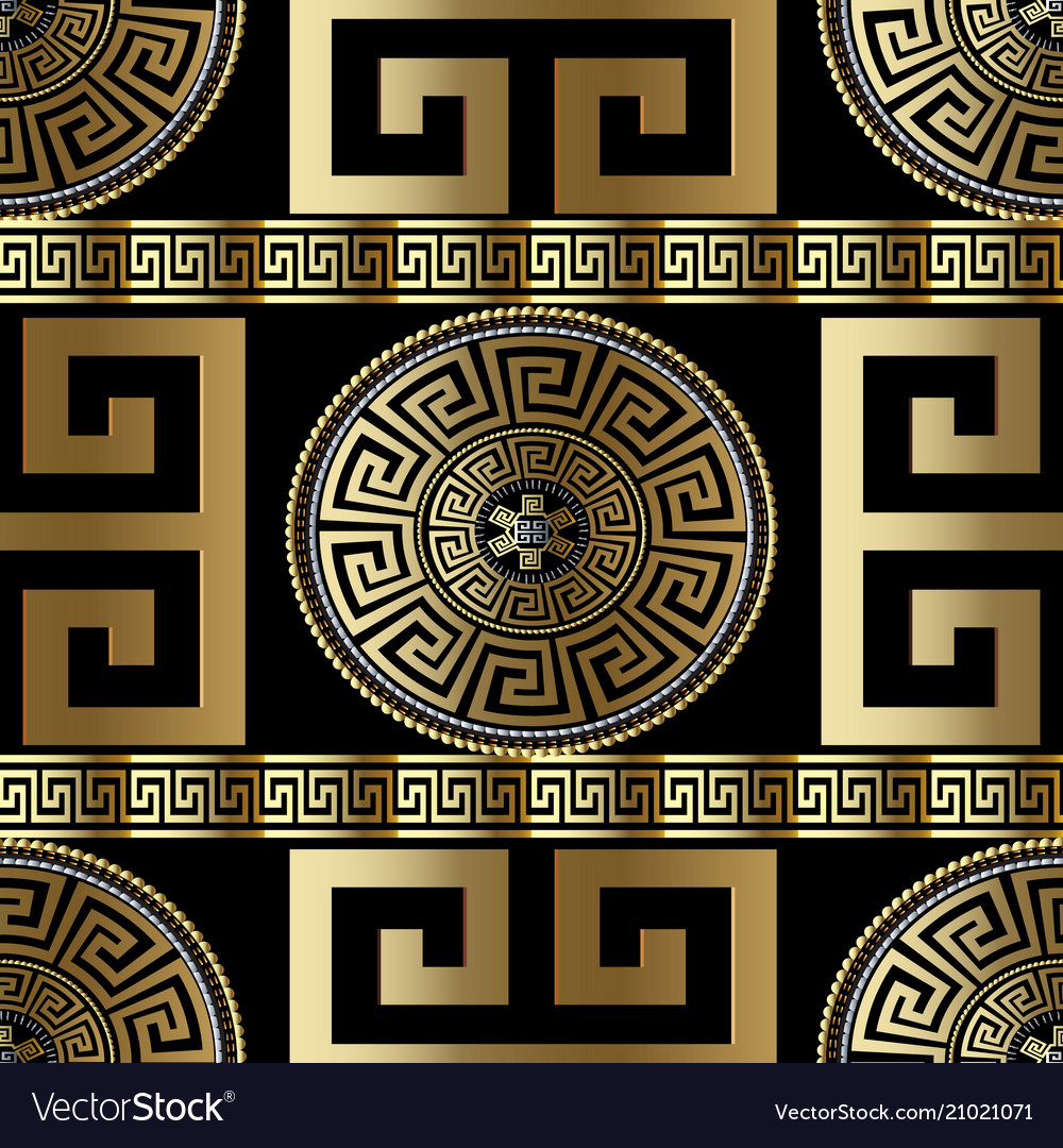 Emblem - HD Wallpaper 