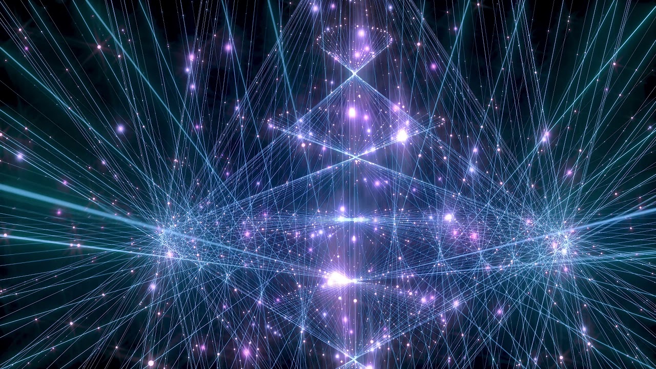 Diamond Background - HD Wallpaper 