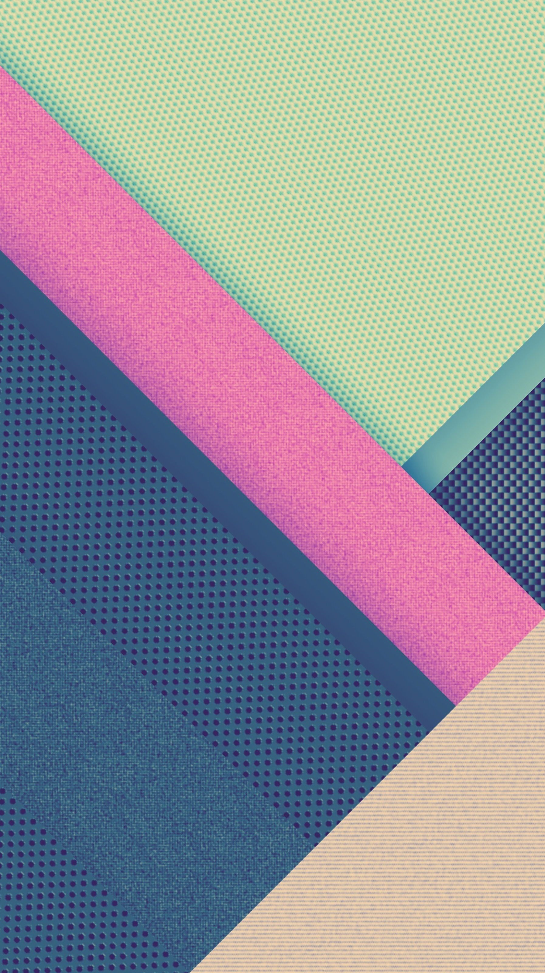 Geometric Abstract Wallpaper Iphone 1794x3200 Wallpaper Teahub Io