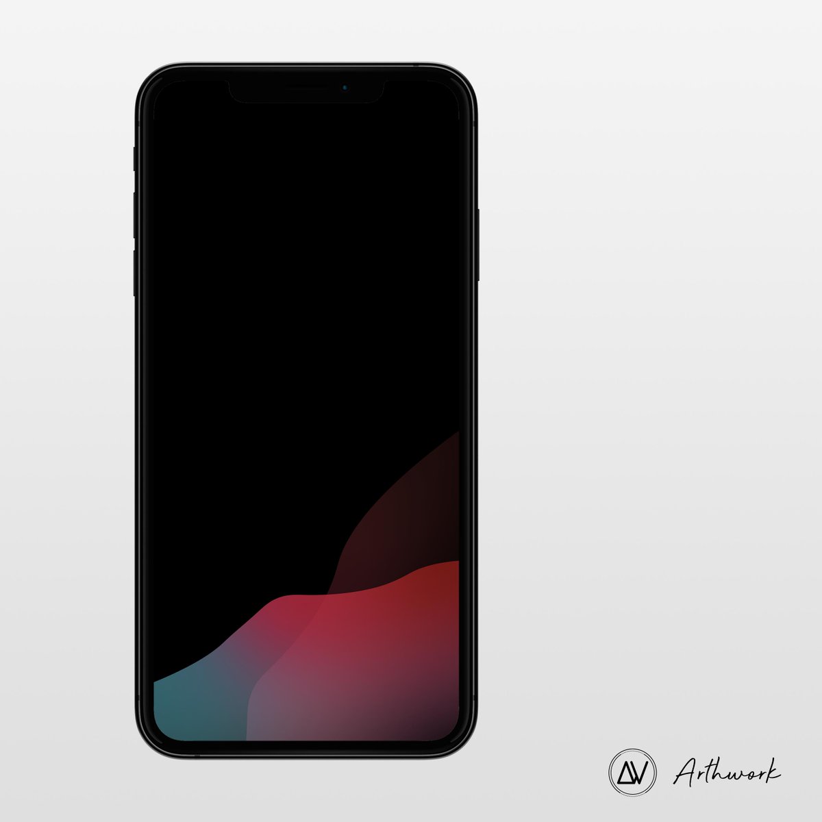 Smartphone - HD Wallpaper 