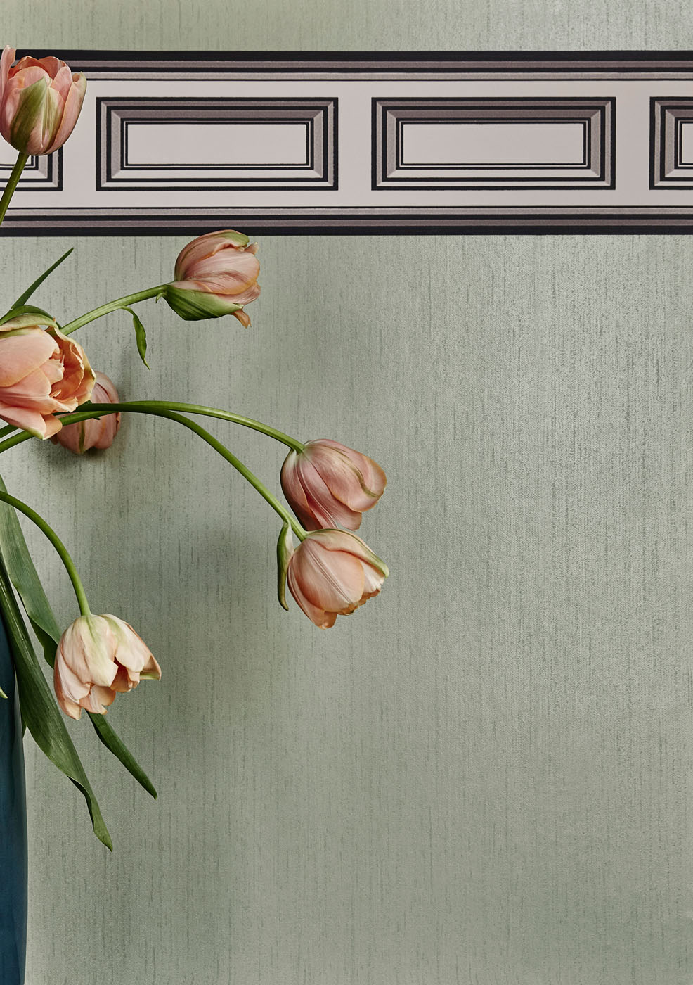 Wallpaper - HD Wallpaper 