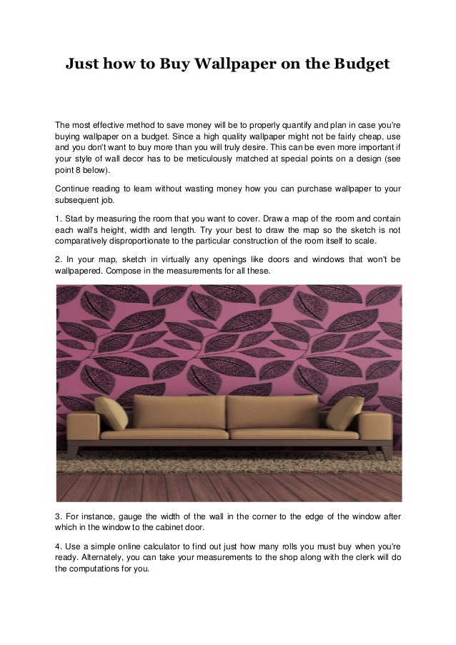 Interior Design - HD Wallpaper 