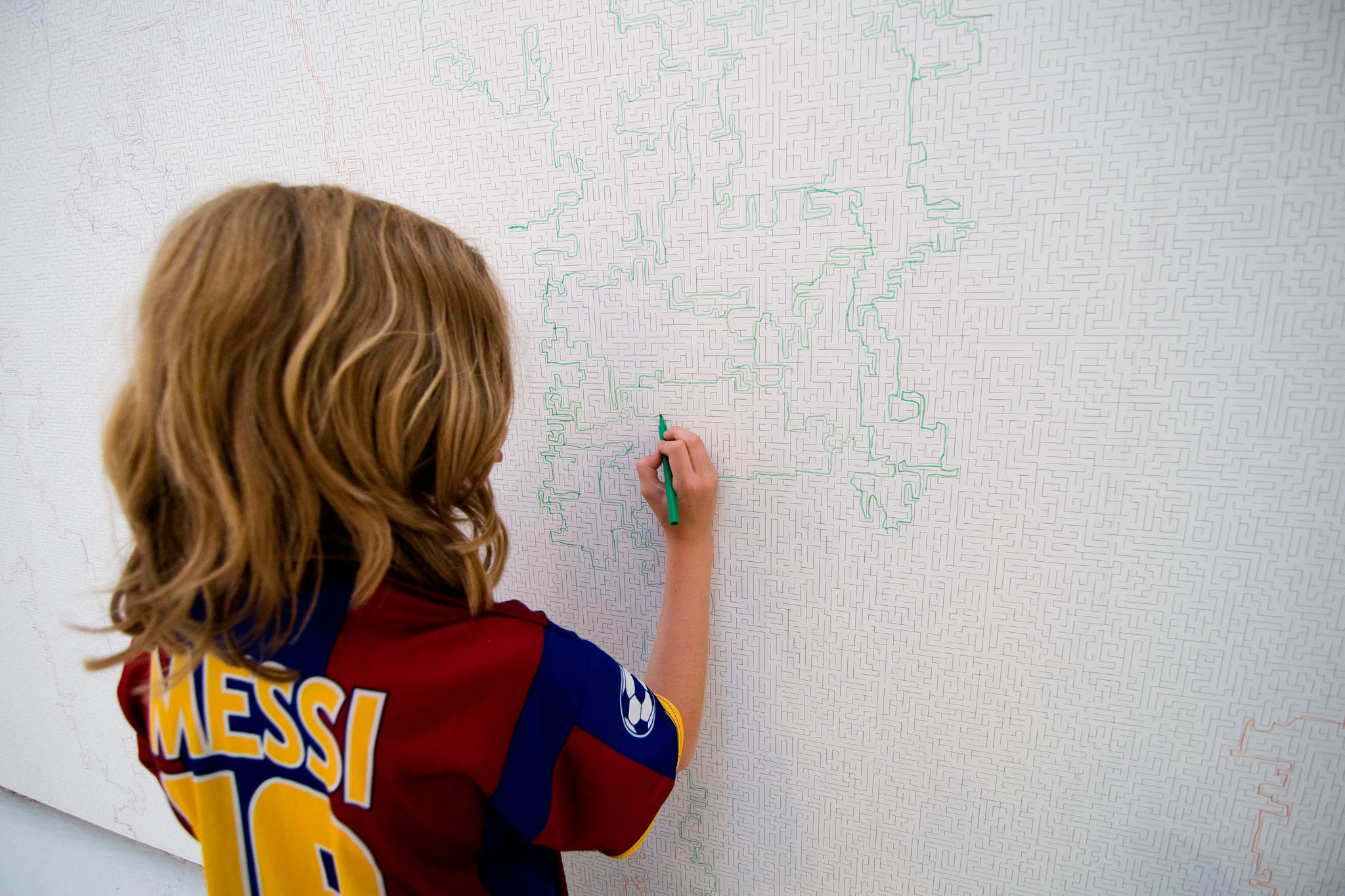 Mon Img - Girl - HD Wallpaper 