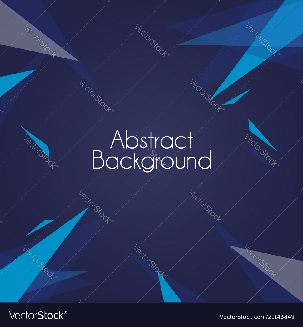 Graphic Design - HD Wallpaper 