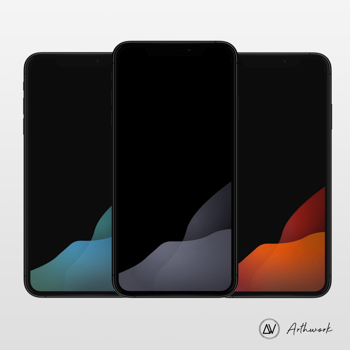 Smartphone - HD Wallpaper 