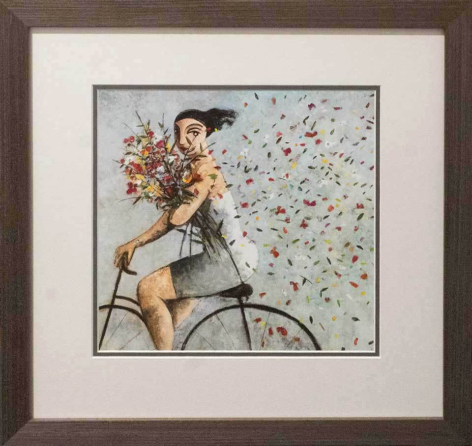 Didier Lourenco - HD Wallpaper 