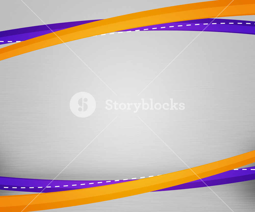 دلیل بزرگ شدن شکم - HD Wallpaper 