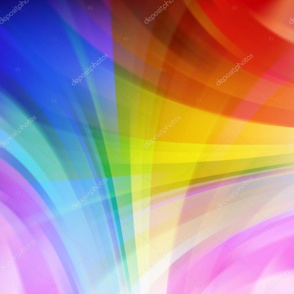 Graphic Design - HD Wallpaper 