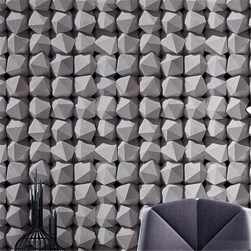 Wallpaper - HD Wallpaper 