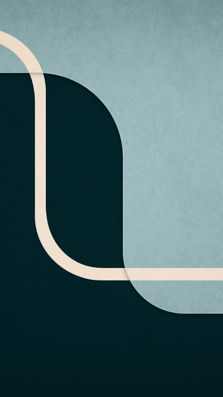 Yin Yang - HD Wallpaper 