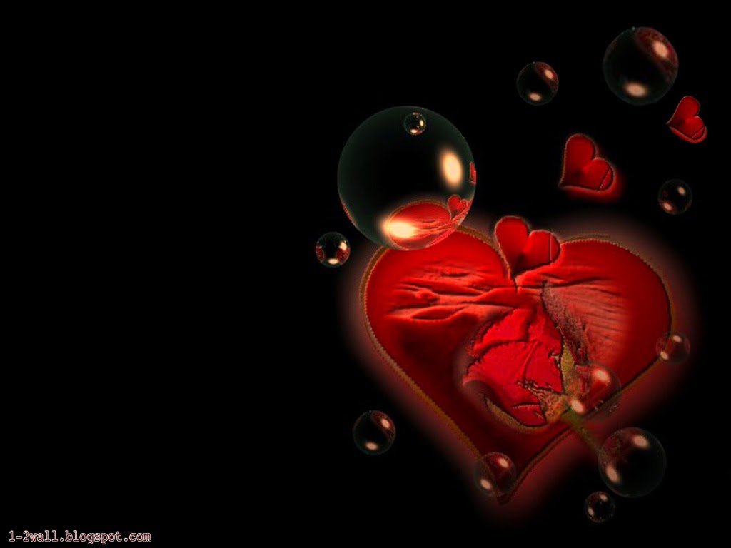 You Are My Sweet Love - 1024x768 Wallpaper You Are My Sweet Love - 1024x768 Wallpaper