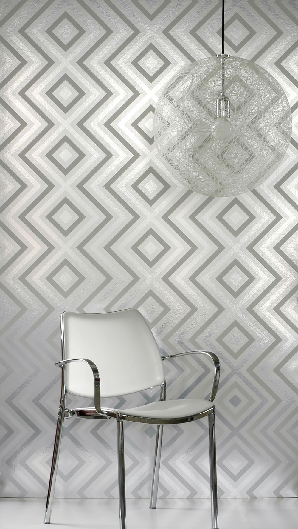 Large - موسسه آموزش عالی تابناک - HD Wallpaper 