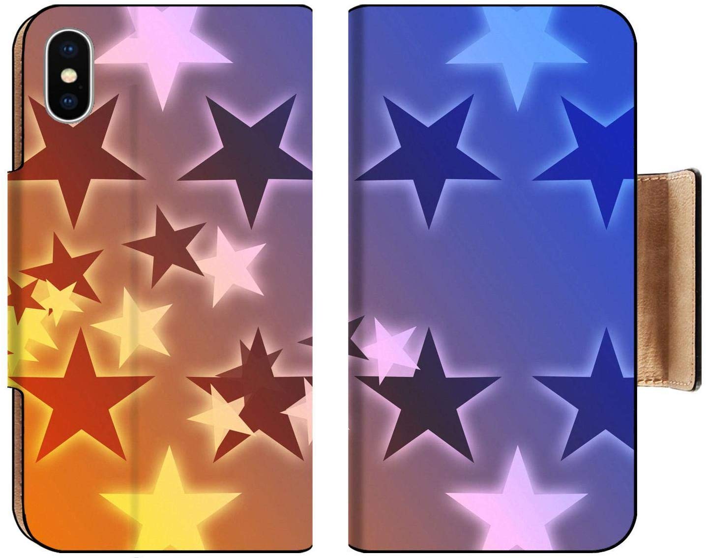 Illustration - HD Wallpaper 