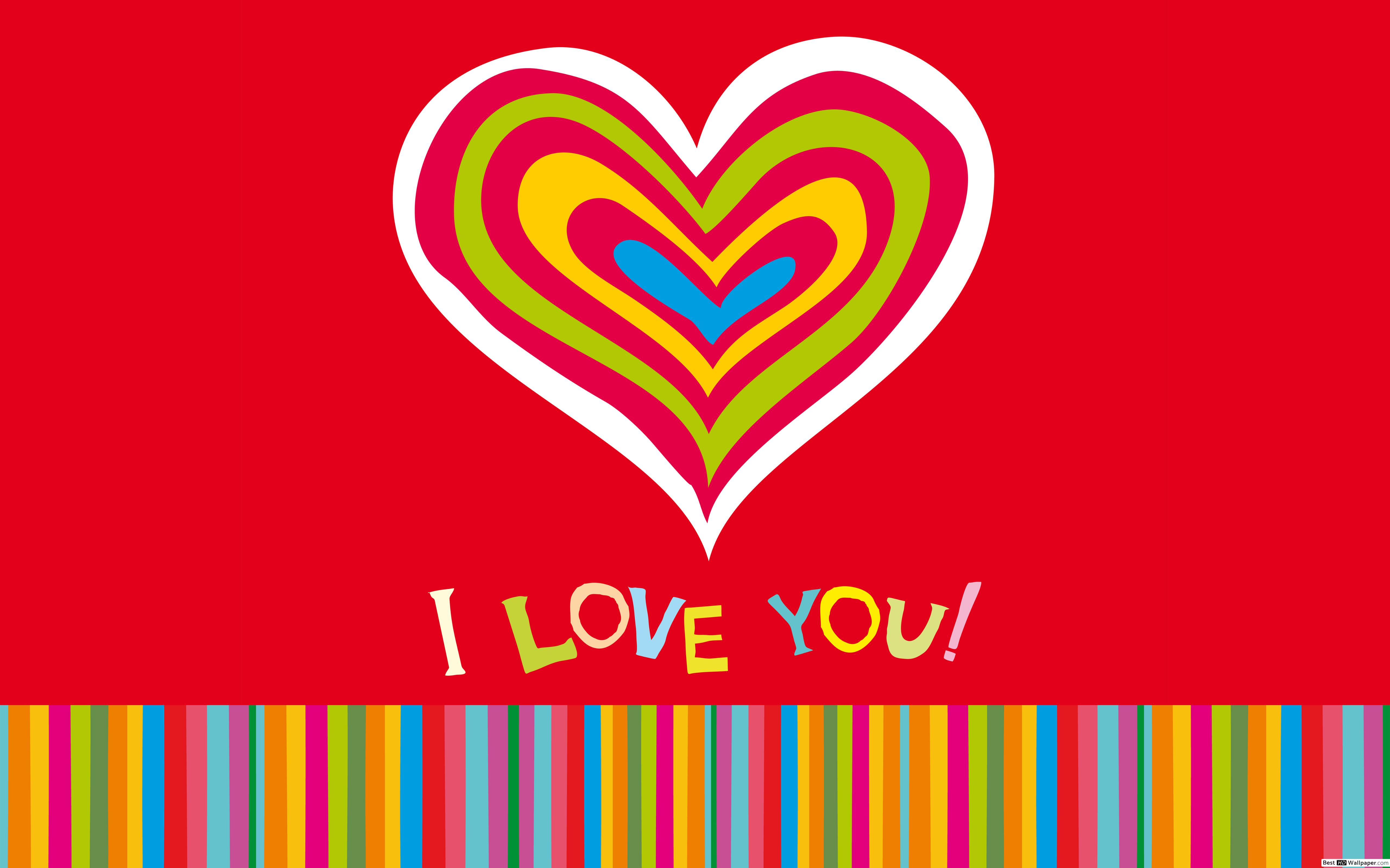 Background Power Point Gerak - HD Wallpaper 