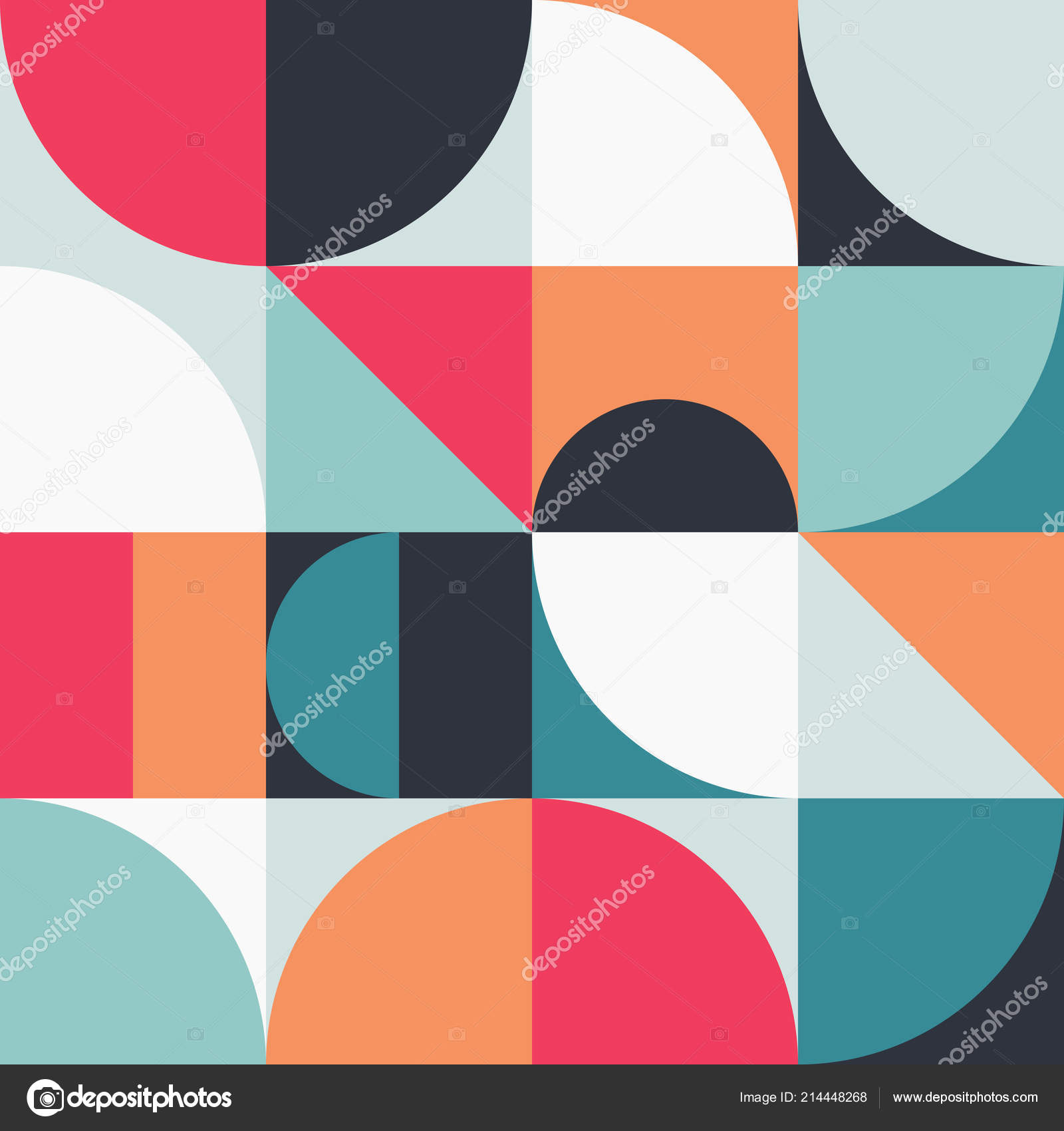 Arte Minimalista - HD Wallpaper 