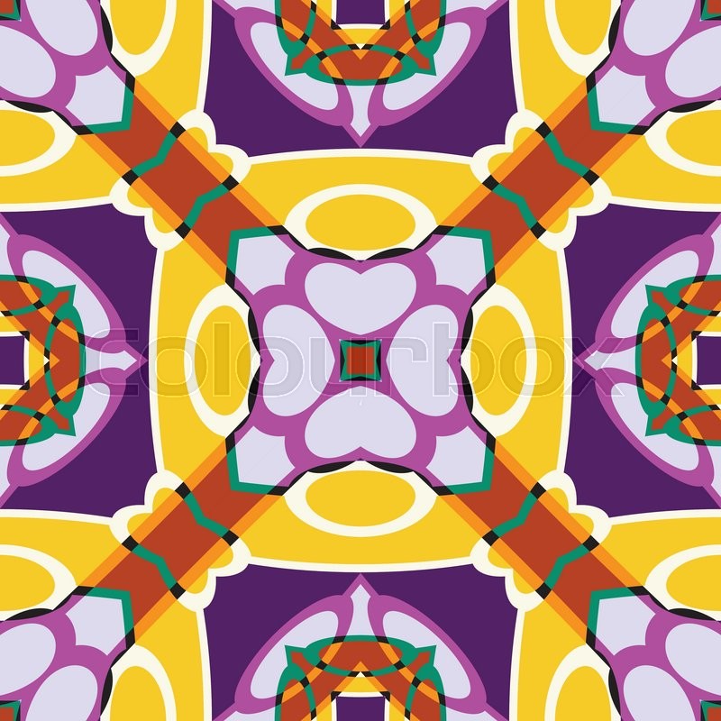 Illustration - HD Wallpaper 