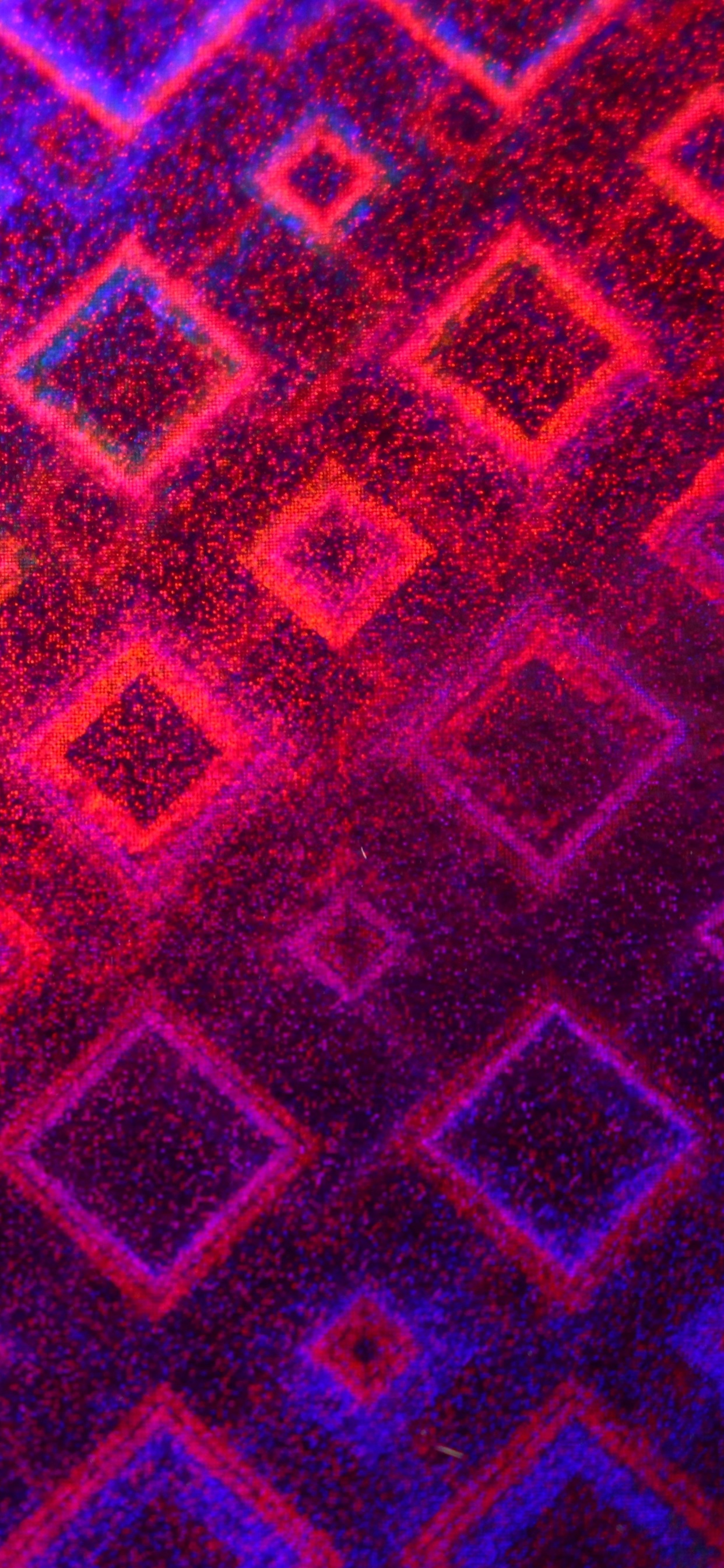 Colorful - HD Wallpaper 