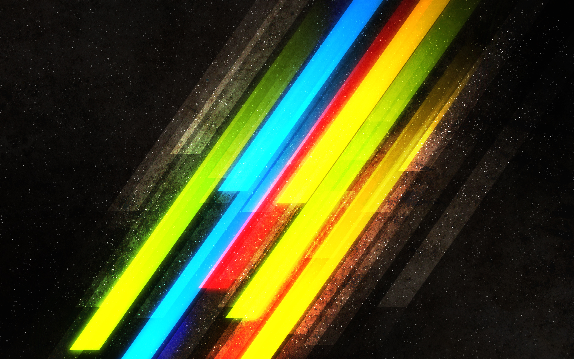 Hope You Like This Hd Retro Wallpapers With Abstract - Abstract Line Wallpaper 1080p - HD Wallpaper 