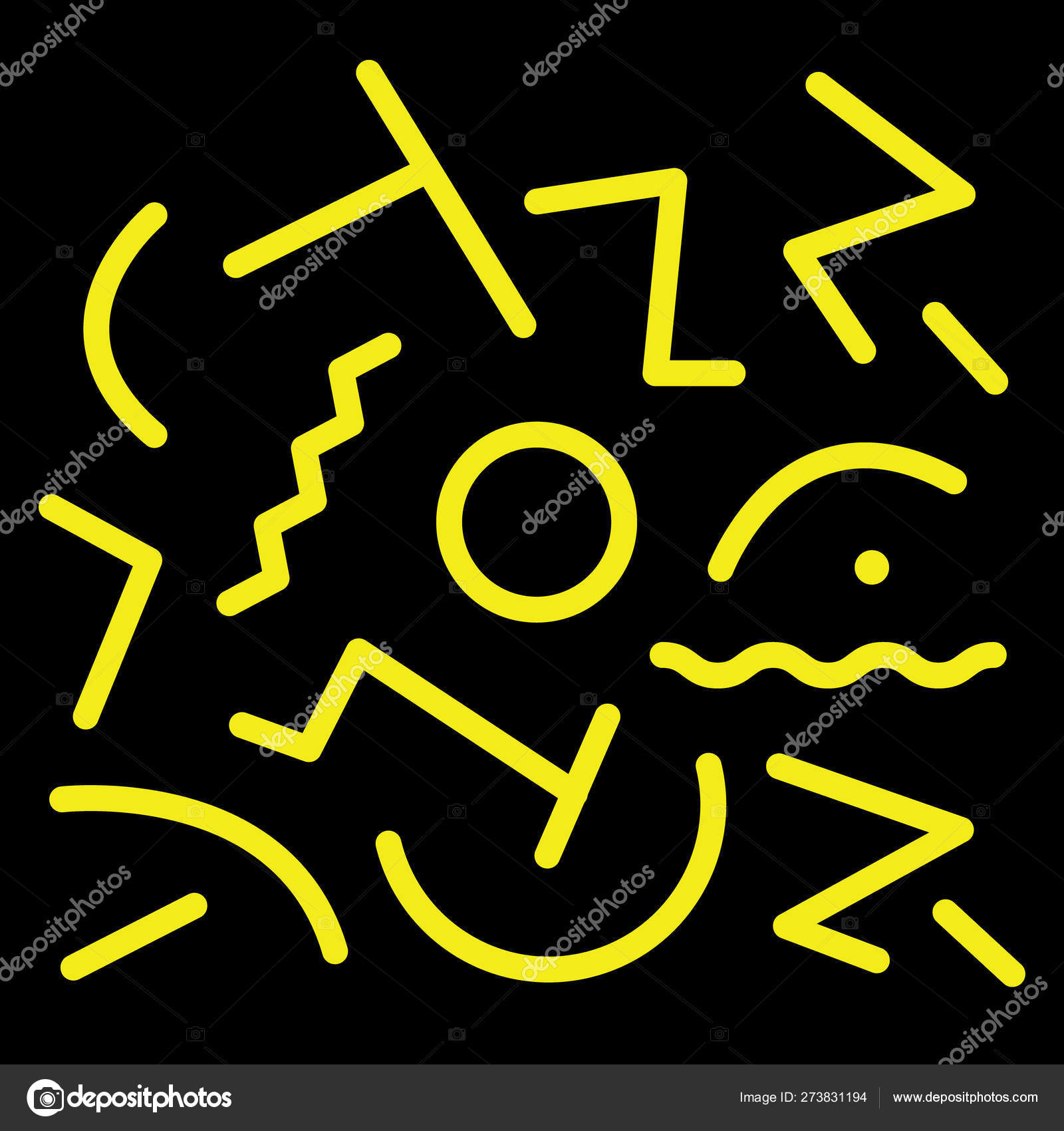 Julie Zhuo - HD Wallpaper 