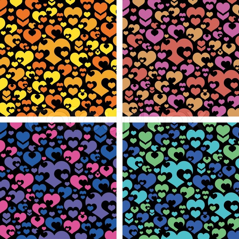 Motif - HD Wallpaper 