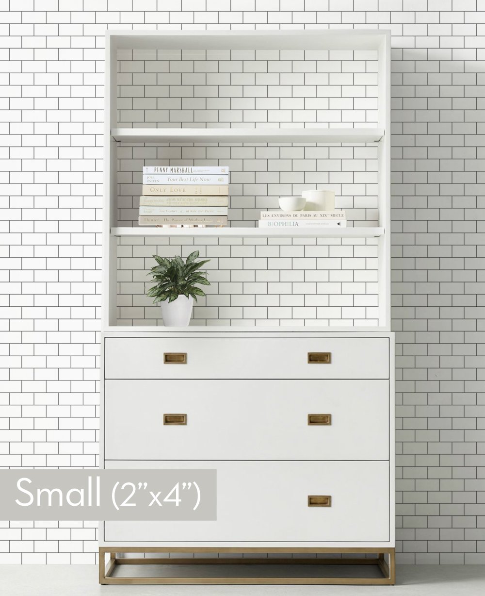 Wallpaper - HD Wallpaper 