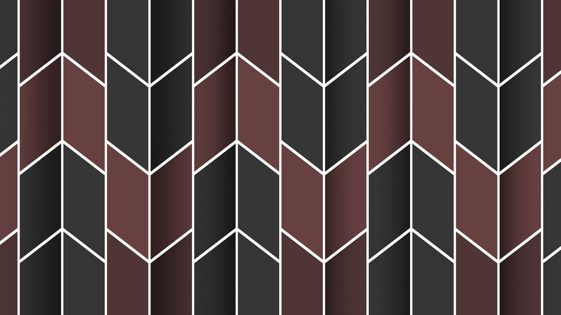 1920x1080, Tile, Simple, Pattern, Shapes Wallpapers - Hd Pattern Wallpapers 1080p Desktop - HD Wallpaper 