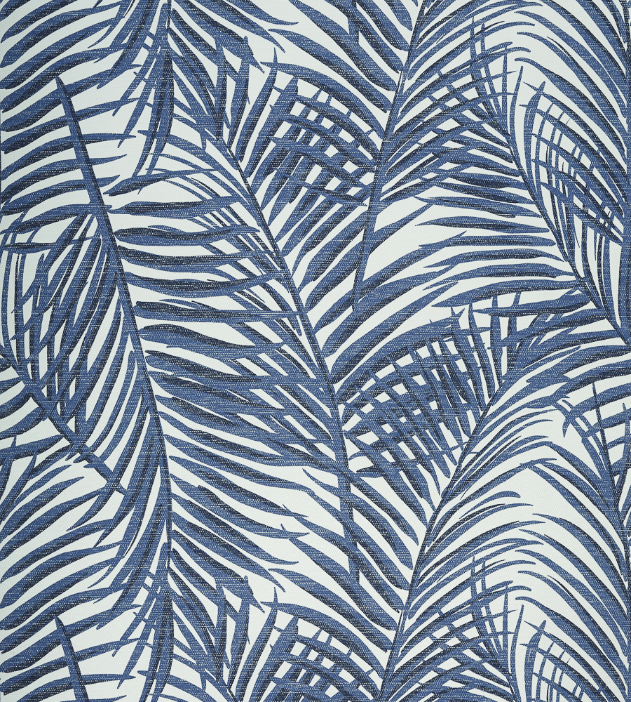 Sunbrella Thibaut West Palm Woven Kiwi - HD Wallpaper 