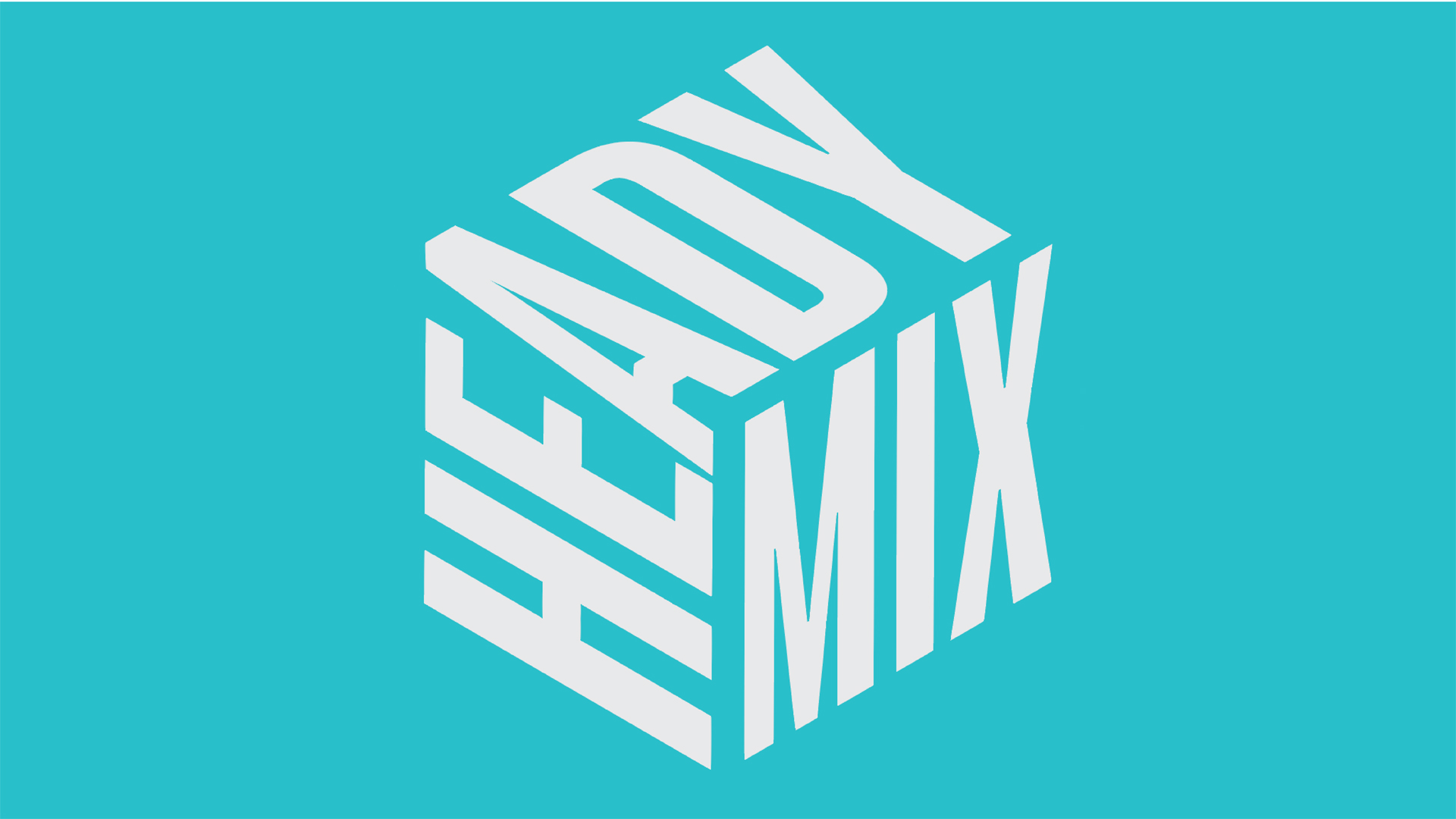 Graphic Design - HD Wallpaper 