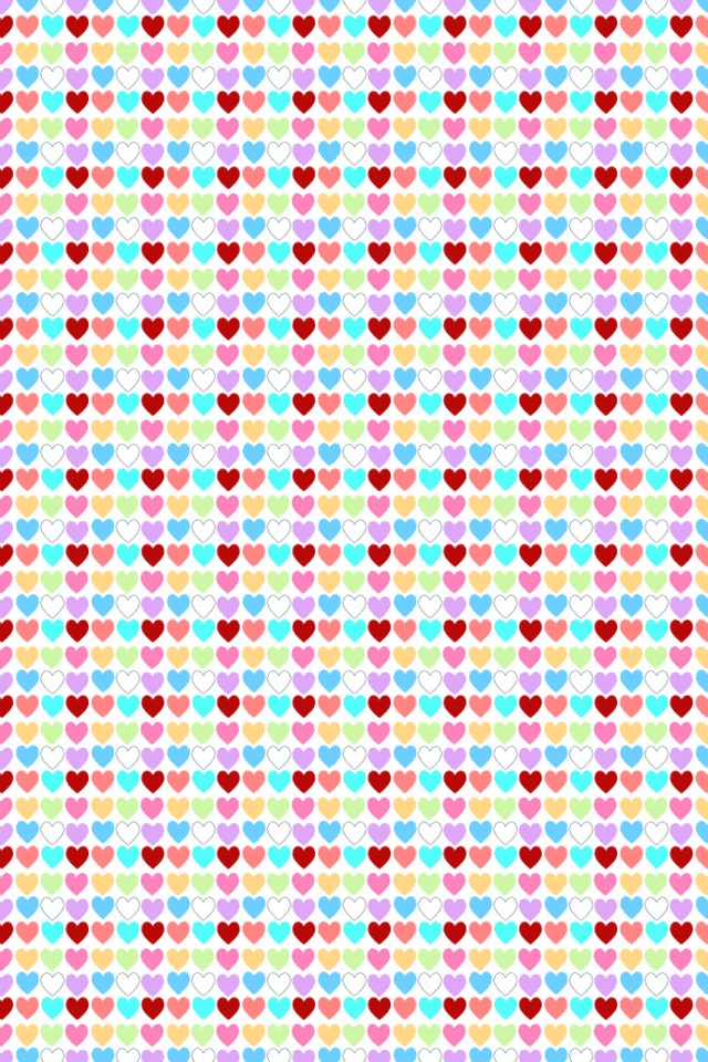 Circle - HD Wallpaper 