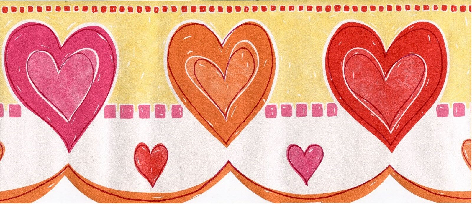 Heart - HD Wallpaper 