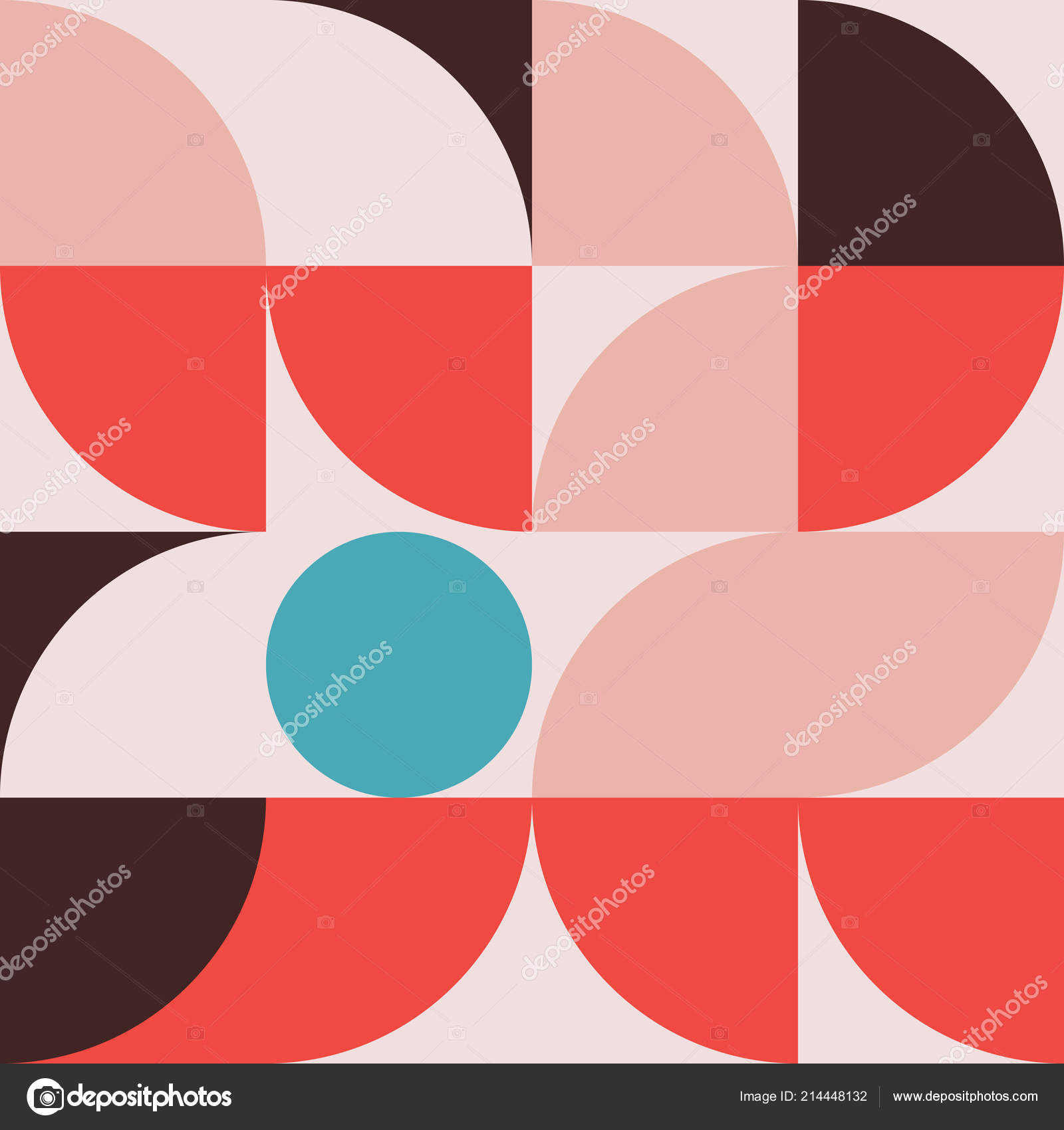 Geometry - HD Wallpaper 