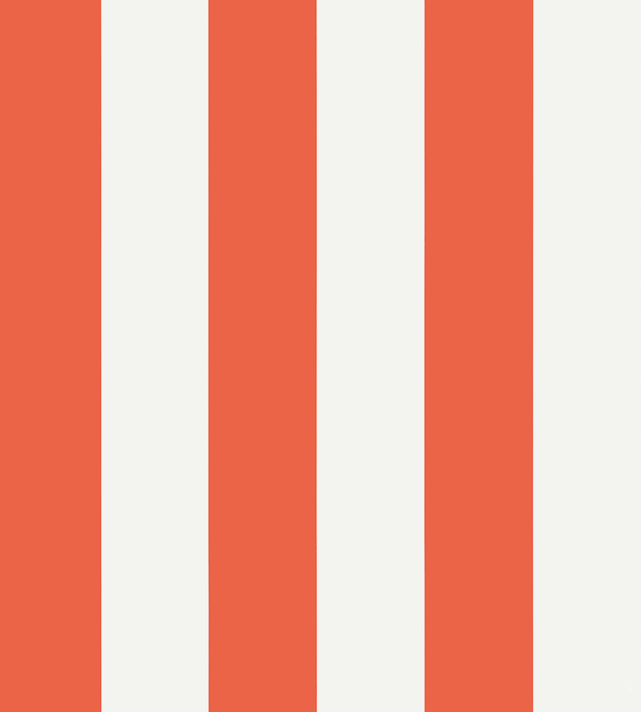 Wallpaper - HD Wallpaper 