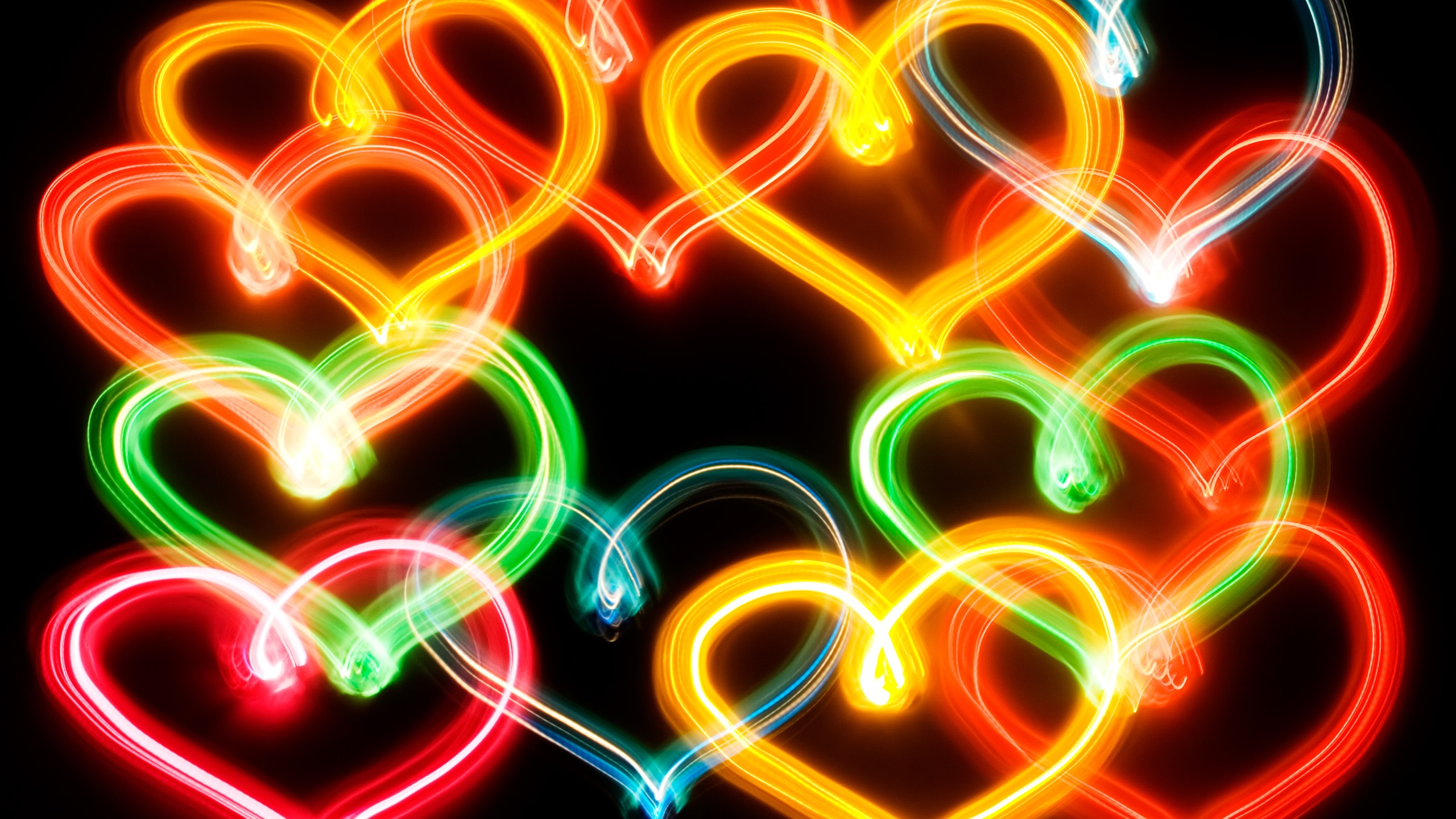 Wallpaper - HD Wallpaper 