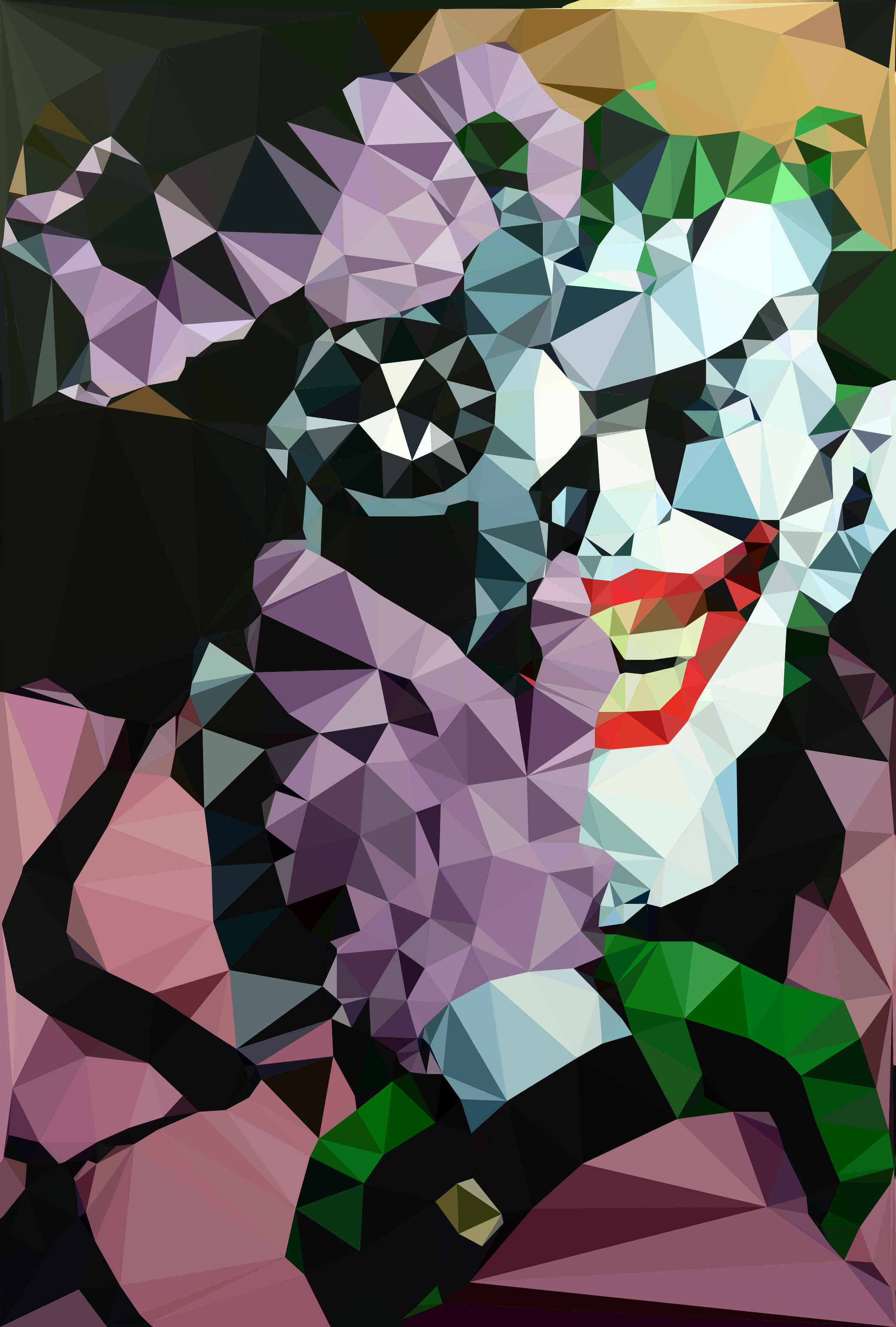 Iphone Wallpapers Killing Joke - HD Wallpaper 