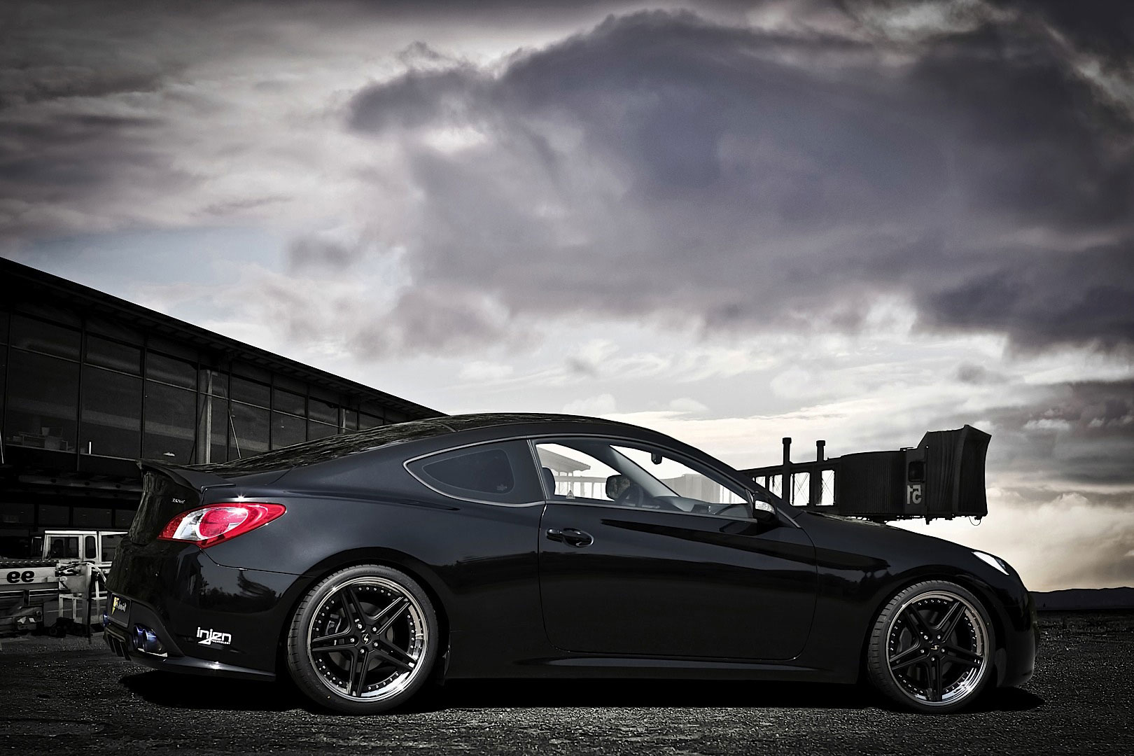 Hyundai Coupe Wallpapers Hd 16x1080 Wallpaper Teahub Io Hyundai Coupe Wallpapers Hd 16x1080 Wallpaper Teahub Io