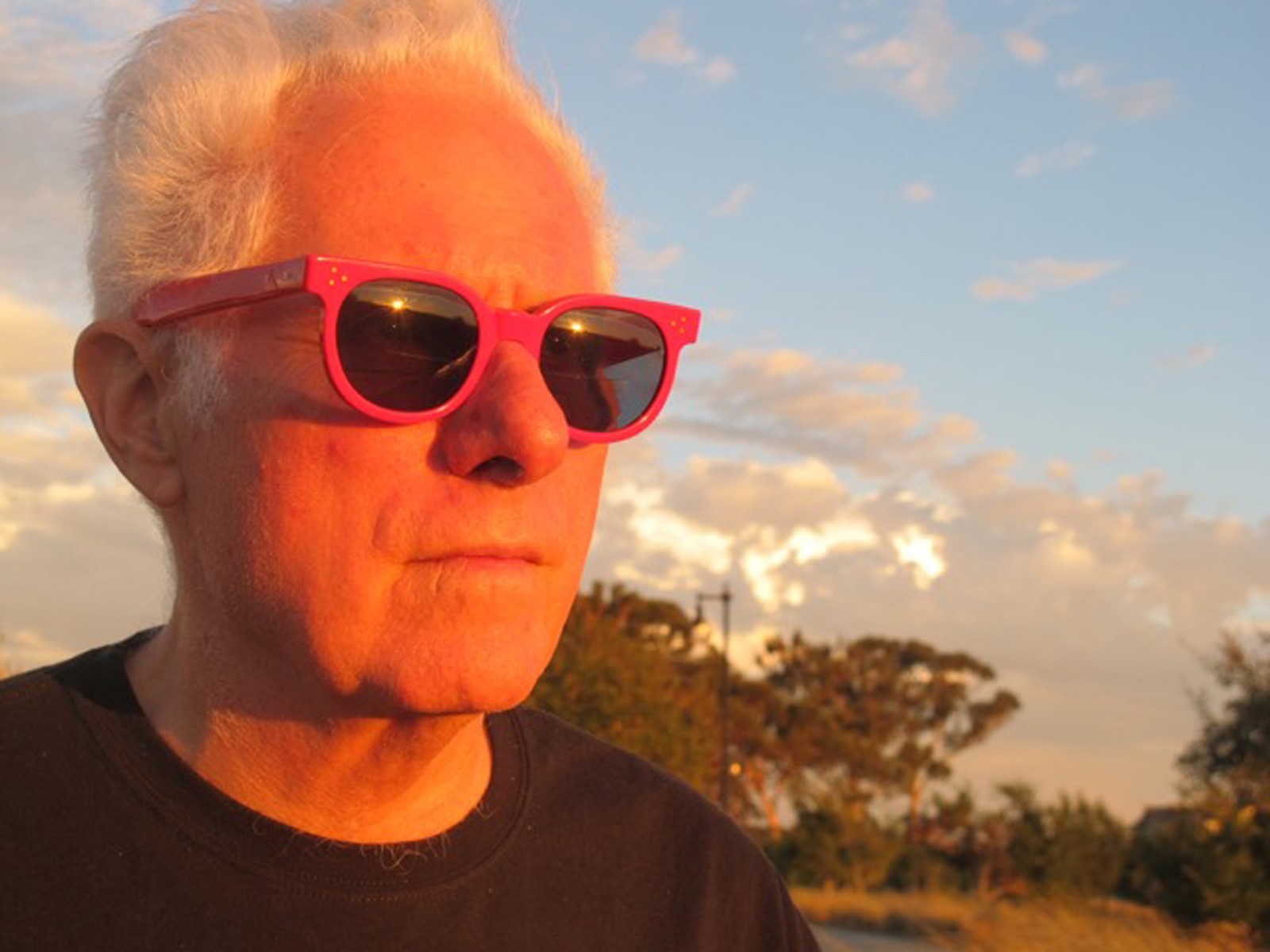 Vacation - HD Wallpaper 